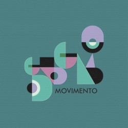 Movimento