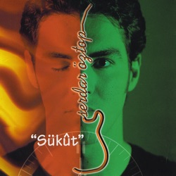 Sükut