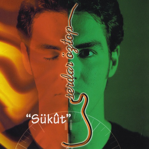 Sükut