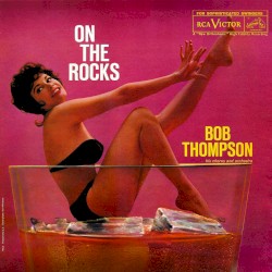 On the Rocks