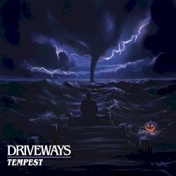 Tempest
