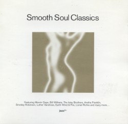 Smooth Soul Classics