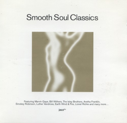 Smooth Soul Classics