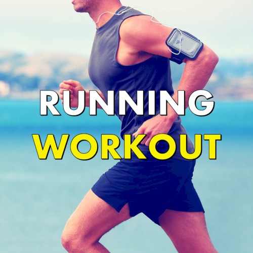 Running Workout