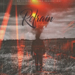 Refrain