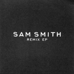 Remix EP