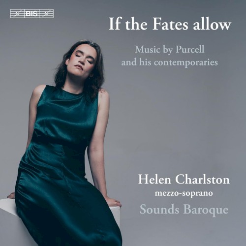 If the Fates allow