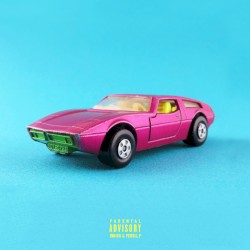 Miami Vice