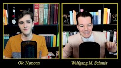 Wohlstand für Alle #44, „Konzerne im Klassenzimmer“