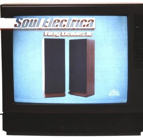 Soul Electrica