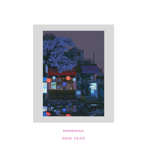 New Year