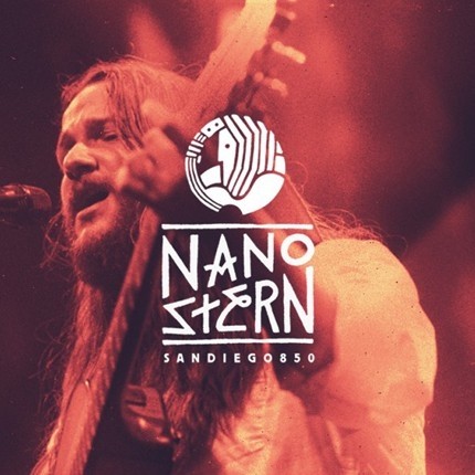 Nano Stern