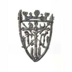 SHIELD