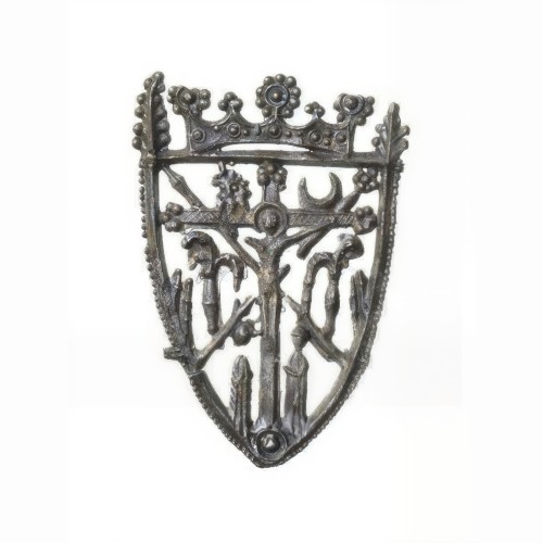 SHIELD