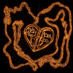 200