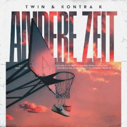 Andere Zeit