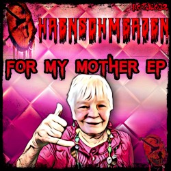 For My Mother EP