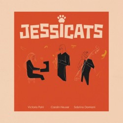 Jessicats