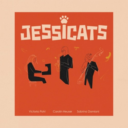 Jessicats
