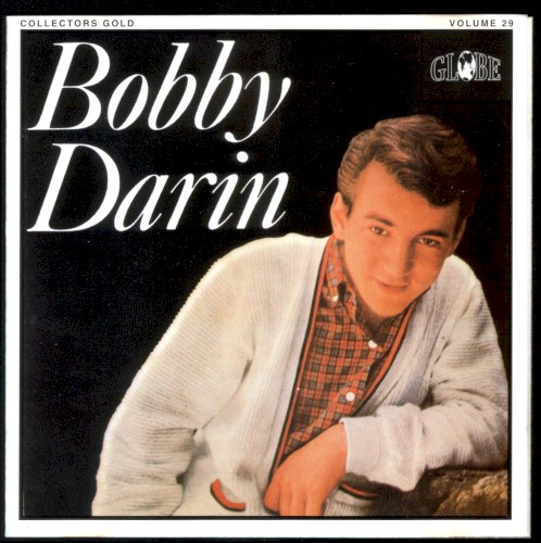 Bobby Darin: Collectors Gold, Volume 29