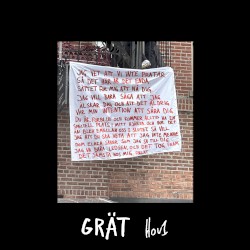 Grät