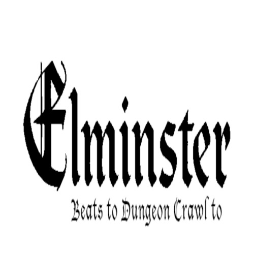 Beats to Dungeon Crawl To