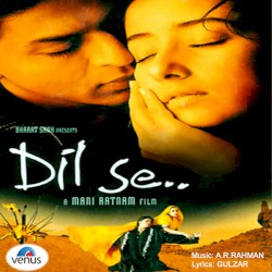 Dil Se..