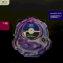 Come Together (Remixes)