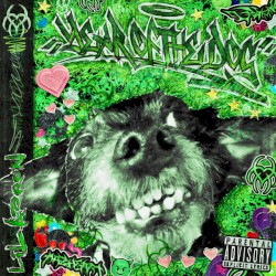 YEAR OF THE DOG