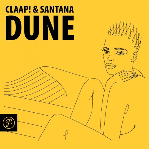 Dune