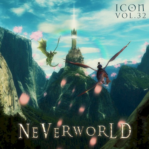 Neverworld