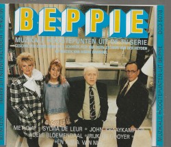 Beppie (Muzikale hoogtepunten uit de TV-serie)