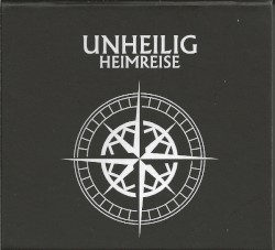Heimreise 2011