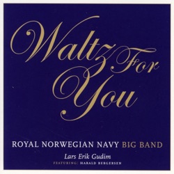 Waltz for You