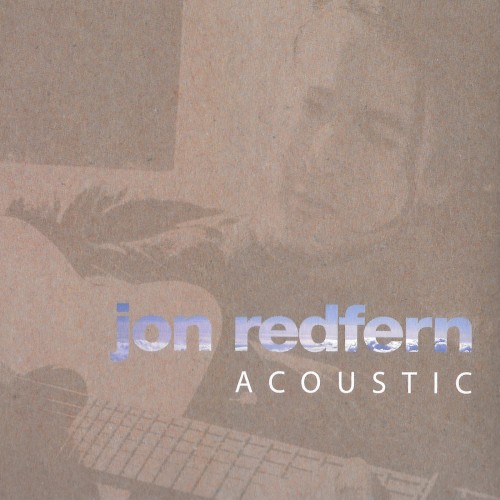 Acoustic