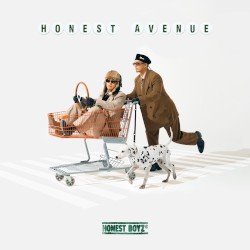 HONEST AVENUE
