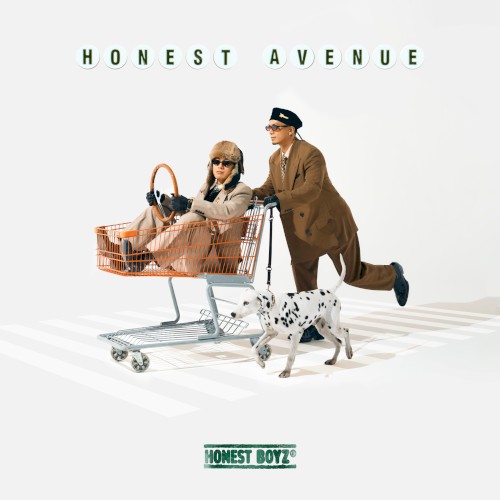 HONEST AVENUE