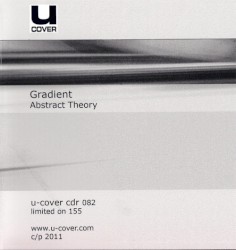 Abstract Theory
