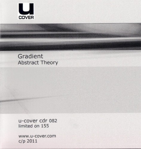 Abstract Theory