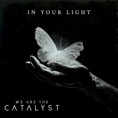 In Your Light