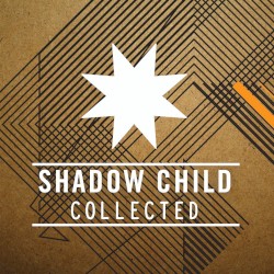 Collected