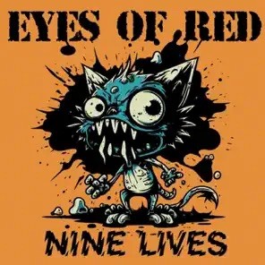 Nine Lives