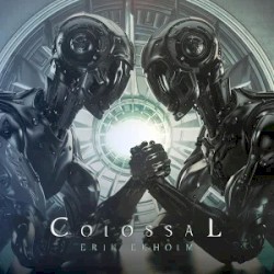 Colossal
