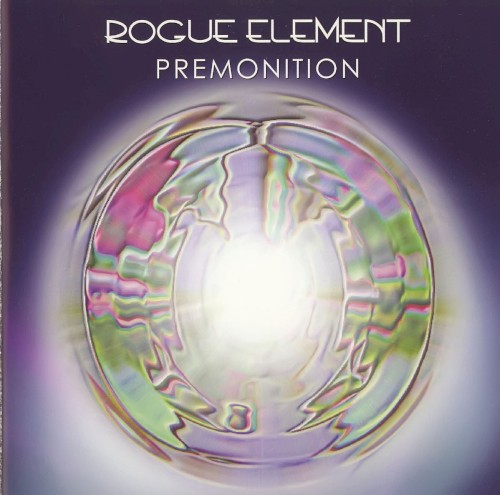 Premonition