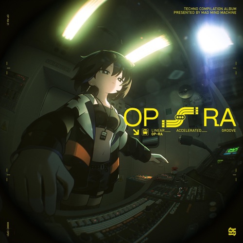 OP-RA 01