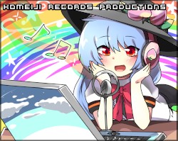 10/TENSHI