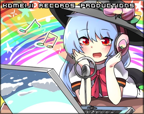 10/TENSHI