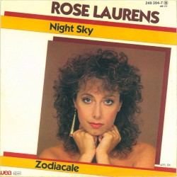 Night Sky