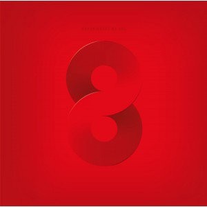 Expériences de Vol #8