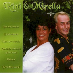 Rini & Mirella